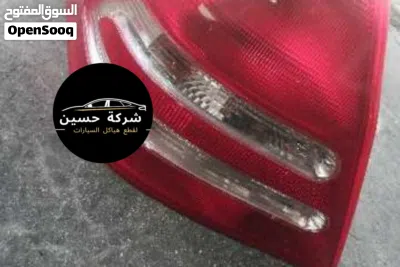 undefined 3