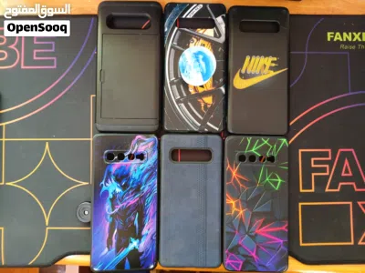 undefined 2