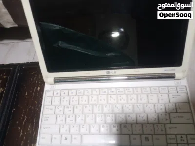 undefined 2