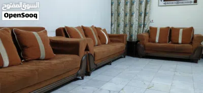 تخم مستعمل 10 مقاعد المكان بغداد البلديات 3