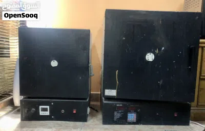 Electrical furnace heavy duty for sale 2