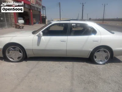 undefined 3