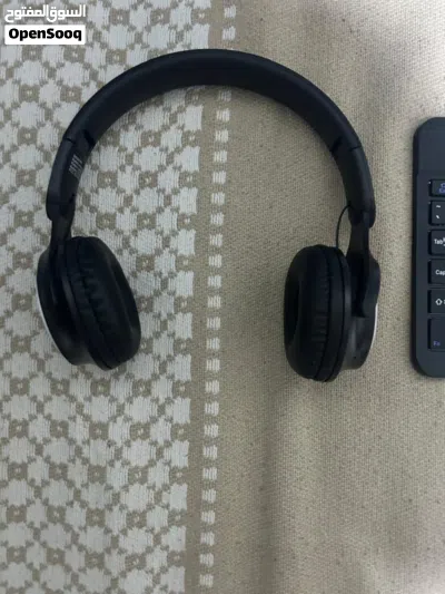 undefined 2