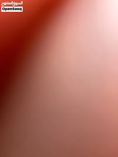ادور ع استديو او غرفه في ولاية السيب نظيفه و مفروشه 3
