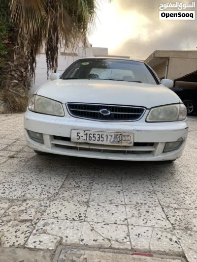 سامسونج SM3 2