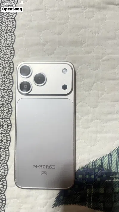 موبايل كوبي 17pro max 3