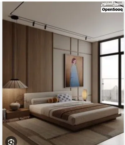 Office Furniture Manufacturer Riyadh Direct Factory 4