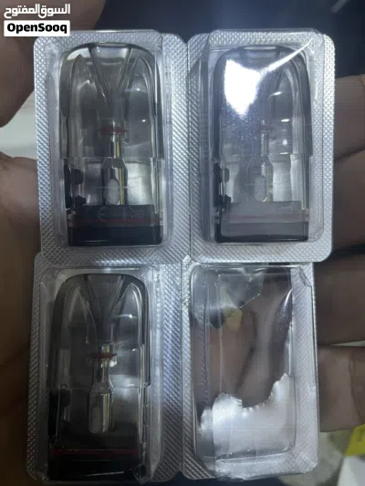 ثلاث بدات للبيع 2
