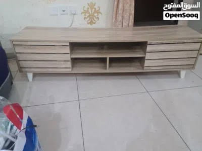 undefined 2