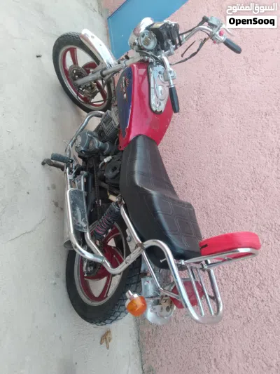 Harley Davidson Other 3