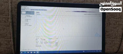 لابتوب ديلل dell 2