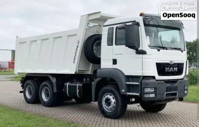 Grader roolr weellorder tankr for rent 4
