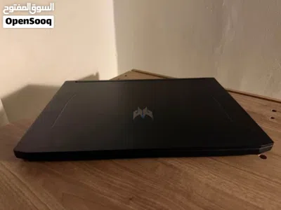 Acer Predator Helios 300 4