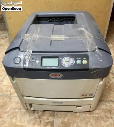 Printers for sale 3 printers 2