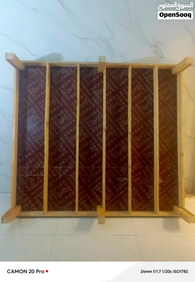 تختة جربايه 2