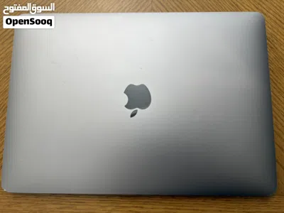 undefined 4