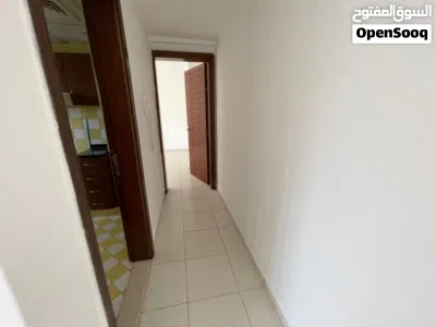 عقارات الشارقه 3