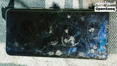 بوكو X7 ذاكرة 512 2