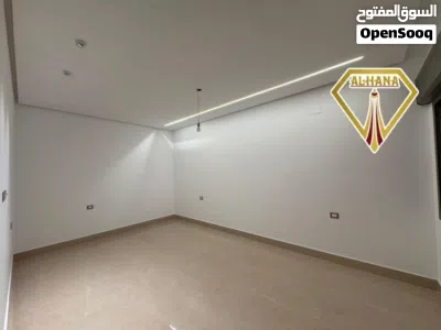 فيلا تشطيب ممتاز في النوفليين للبيع 4