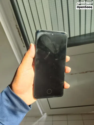 nothing phone 3a pro 2