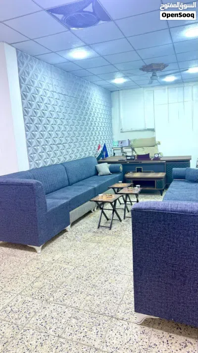 بيت للايجار 2