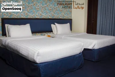 Standard room hourly daily basis monthly available 3