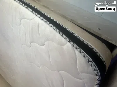 دوشك جربايه نفرين 3
