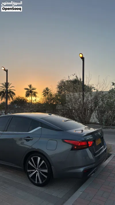 undefined 2
