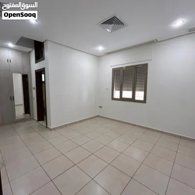 undefined 4