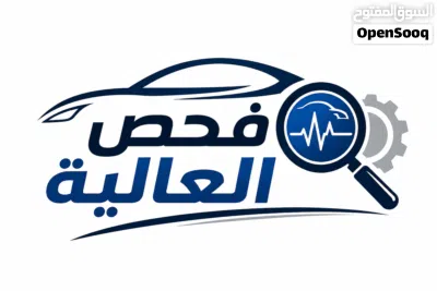 فحص كمبيوتر السيارة 4