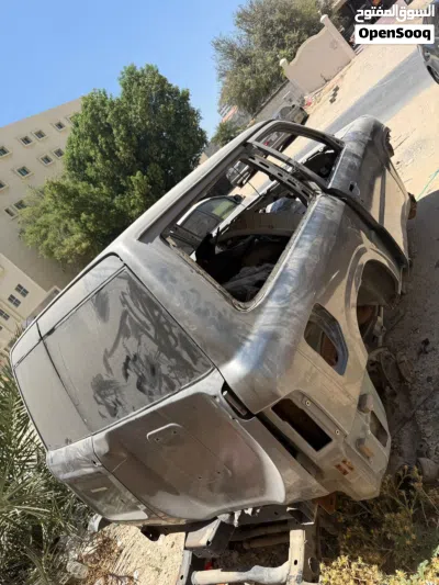 بودي فقط بدون اي اغراض 4