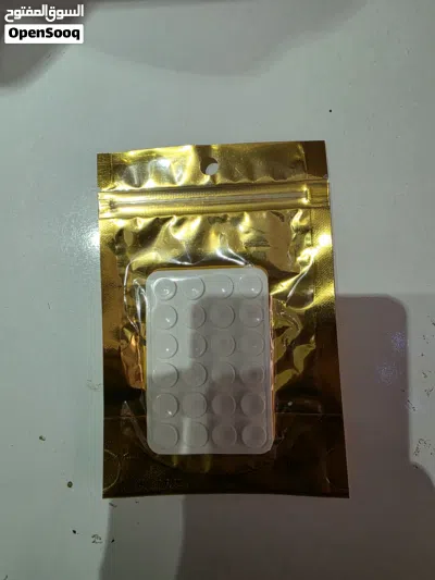 لاصق الاخطبوط للبيع جملة 3