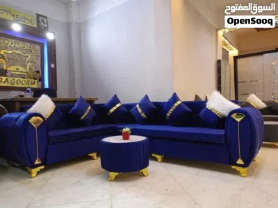 ركنه مودرن ب4500 4