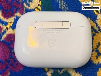 undefined 2