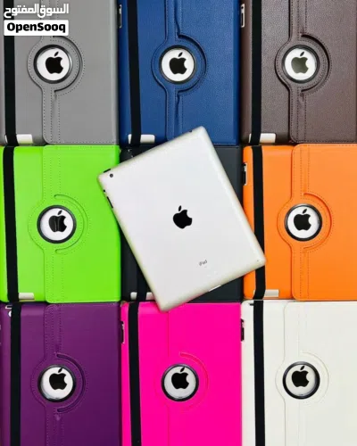 iPad 2 (11BD) 2