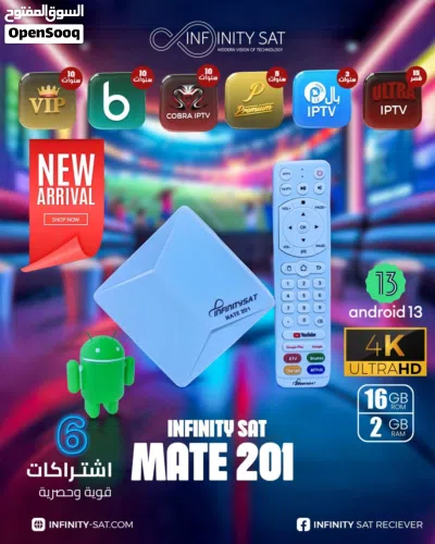 undefined 2