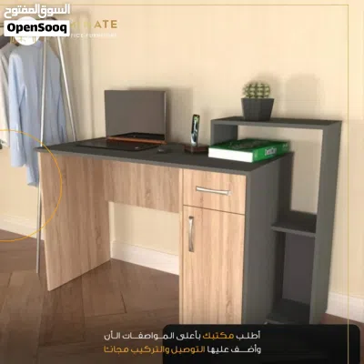 undefined 3