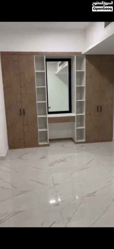 شقة للبيع بمجمع الزورا 4