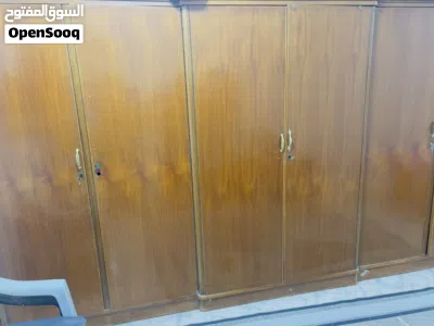 undefined 2
