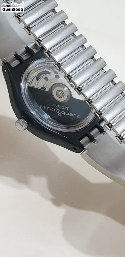 سواتج كينتك إنتاج ال90 3
