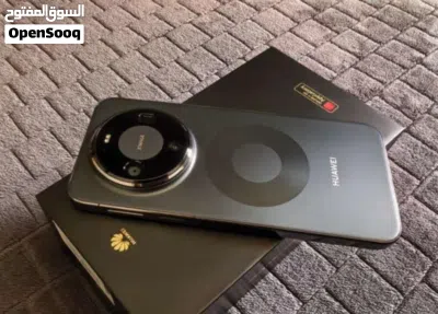 Huawei Mate 80 pro 3