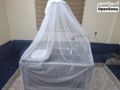 undefined 2
