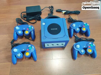 undefined 2