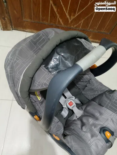undefined 2