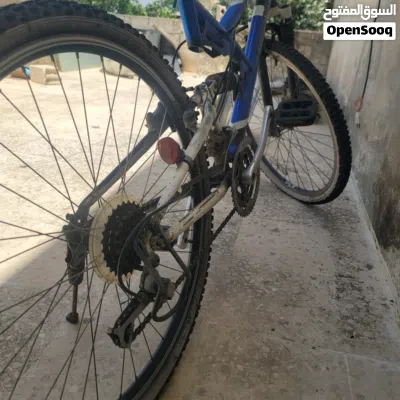 undefined 2