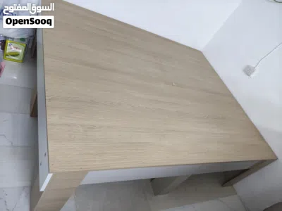BED for sale urgent 2