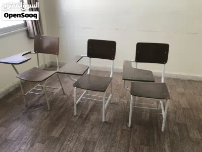 undefined 2
