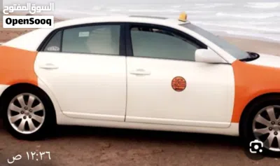 Nissan Altima S 3