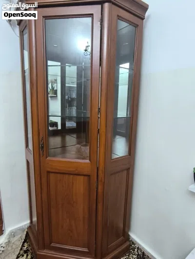 undefined 2