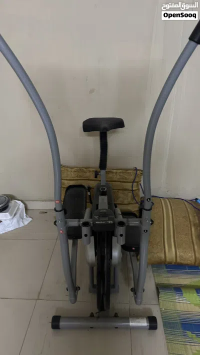 undefined 2